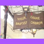 Church Sign.jpg